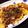 citronciel's cooksnap of when they made スパイスハニーいも。.
