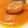 choco晴's cooksnap of when they made 人参のポタージュスープ.