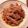 kally105's cooksnap of when they made こんにゃくるみニンジン.