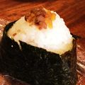 ぞつとぞつ美's cooksnap of when they made 牛肉のしぐれ煮.