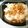 抹茶よーぐると's cooksnap of when they made 超簡単！おぼろ豆腐と揚げ玉のめんつゆ煮.