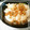 抹茶よーぐると's cooksnap of when they made 超簡単！おぼろ豆腐と揚げ玉のめんつゆ煮.