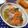 ともぱんたから's cooksnap of when they made カレー野菜煮.