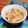 yappy3yayo's cooksnap of when they made おもちで中華おこわ.