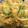 brick05's cooksnap of when they made ◎我が家の味♪ゴーヤとツナのオイマヨ炒め.
