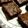 madokaaa's cooksnap of when they made デビルズ・フード・ケーキ（悪魔のケーキ）.