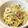 mogpoo's cooksnap of when they made そうめん瓜の和え物サラダ.