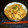 ちー（・＿・）'s cooksnap of when they made ＊なめ茸とひじきの簡単炊き込みご飯＊.