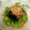 ティナたま's cooksnap of when they made オクラの梅シソ和え.