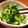 キトリangel's cooksnap of when they made ゴーヤのさっぱり漬け.