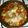 Gargantua's cooksnap of when they made ♪タカベのアクアパッツァ♪.