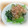 ゆけり３兄弟's cooksnap of when they made 小松菜の簡単おひたし♪.