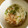明日も晴れ's cooksnap of when they made そのまま素麺.