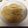 なかっち☆'s cooksnap of when they made 油を使わない！モチモチおからツナバーグ.