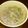 あ～ずん's cooksnap of when they made もやしのスープ.