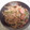 チョコモグ's cooksnap of when they made 和風カレーもやし炒め.