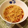 ＭｉｙａＣｏ's cooksnap of when they made アジアンテイスト♪自家製なめたけ.