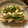 hiyokogirl's cooksnap of when they made 簡単10分 焼鳥屋さん風 梅ささみ焼き.