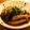 BiwacoJune's cooksnap of when they made 辛みがない、大根おろし.