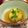 さとちゃちゃ's cooksnap of when they made 芋まんじゅう.