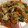 mame213's cooksnap of when they made ★簡単★切って混ぜて焼くだけ！回鍋肉♩.