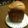 huto☆'s cooksnap of when they made ♡HB食パン♡プレーン.