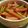 カオリンドル's cooksnap of when they made 絶品♪じゃがいも＆アスパラのわさび醤油.