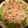 ひろひなり's cooksnap of when they made *冷めても柔らか冷しゃぶｻﾗﾀﾞ*.