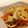 bambibell's cooksnap of when they made れんこんが美味しい生姜焼き♪.