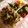 Zuzu0309's cooksnap of when they made 万願寺とうがらしの甘辛いため.