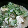 しししむむむ's cooksnap of when they made 超簡単！お手軽冷や汁☆.