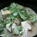 しししむむむ's cooksnap of when they made 超簡単！お手軽冷や汁☆.