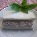 スタイリッシュママ's cooksnap of when they made ツナと豆腐のヘルシーディップ.
