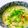 のみやんぬ's cooksnap of when they made ＊風邪ひきさんに～玉子と野菜のおじや～＊.