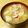 ぽりぽり拓庵's cooksnap of when they made 味噌バターラーメン風みそ汁.