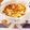 みさきゆ♡'s cooksnap of when they made ベーコンとほうれん草きのこのキッシュ.