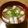 どれみ０８'s cooksnap of when they made 塩麹の簡単スープ.