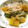 どれみ０８'s cooksnap of when they made 簡単＊我が家のかぼちゃの煮物.