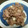 マユミ～'s cooksnap of when they made 砂肝の銀皮で！ネギ塩和え.