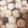 ハルミン♪'s cooksnap of when they made 離乳食 ﾐｰﾄﾎﾞｰﾙ.