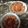 ✨もる✨'s cooksnap of when they made ウインナーの飾り切り.