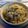 BellmanM's cooksnap of when they made 鮭入り★わかめご飯.