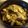 BellmanM's cooksnap of when they made 楽うま♫鶏とナスと玉ねぎの味噌煮.
