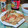 ladyoscar's cooksnap of when they made さつま揚げ？なかき揚げ.