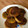 ぁきん's cooksnap of when they made もっちもち！！かぼちゃもち.