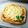 カルン's cooksnap of when they made でっかい天板ピザパン(ピザではなくパン）.