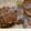 Wsalan's cooksnap of when they made 圧力鍋で！ゆで豚サラダ♪.