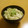 もんしゅしゅ's cooksnap of when they made キャベツの中華風白和え.