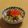 もんしゅしゅ's cooksnap of when they made 厚揚げのソース煮.