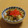 もんしゅしゅ's cooksnap of when they made 厚揚げのソース煮.